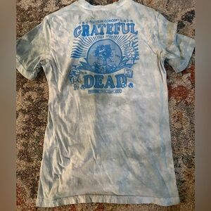 Grateful Dead Tshirt